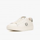 Fred Perry Spencer