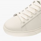 Fred Perry Spencer