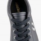 Fred Perry Baseline