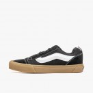 Vans Knu Skool