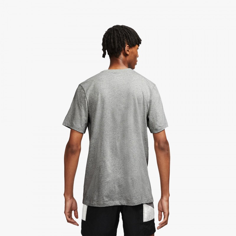 Nike Sportswear Club Nike Sportswear Club