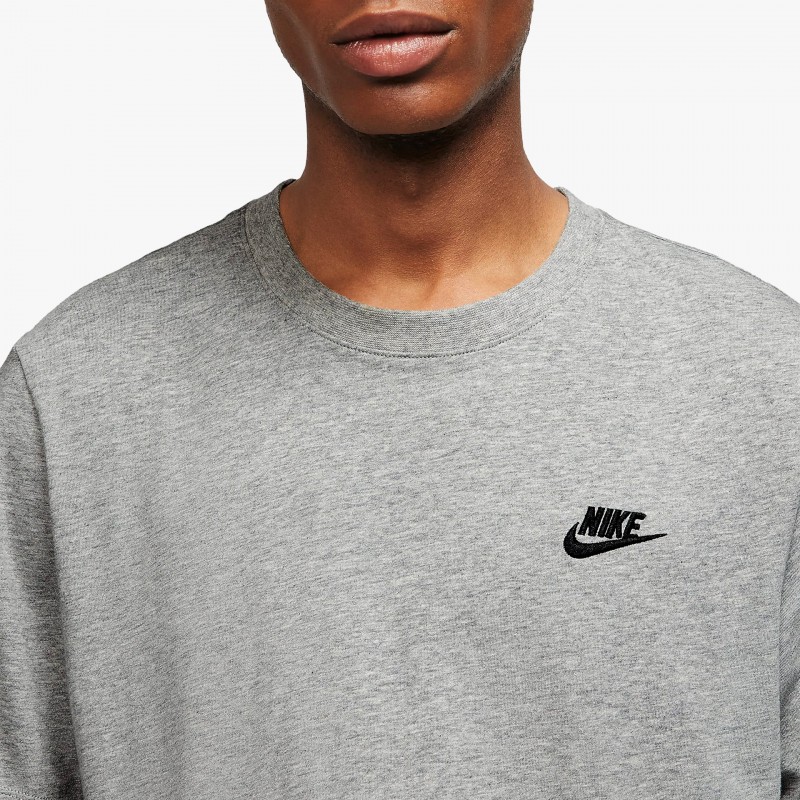 Nike Sportswear Club Nike Sportswear Club