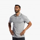 Reebok Training Essentials