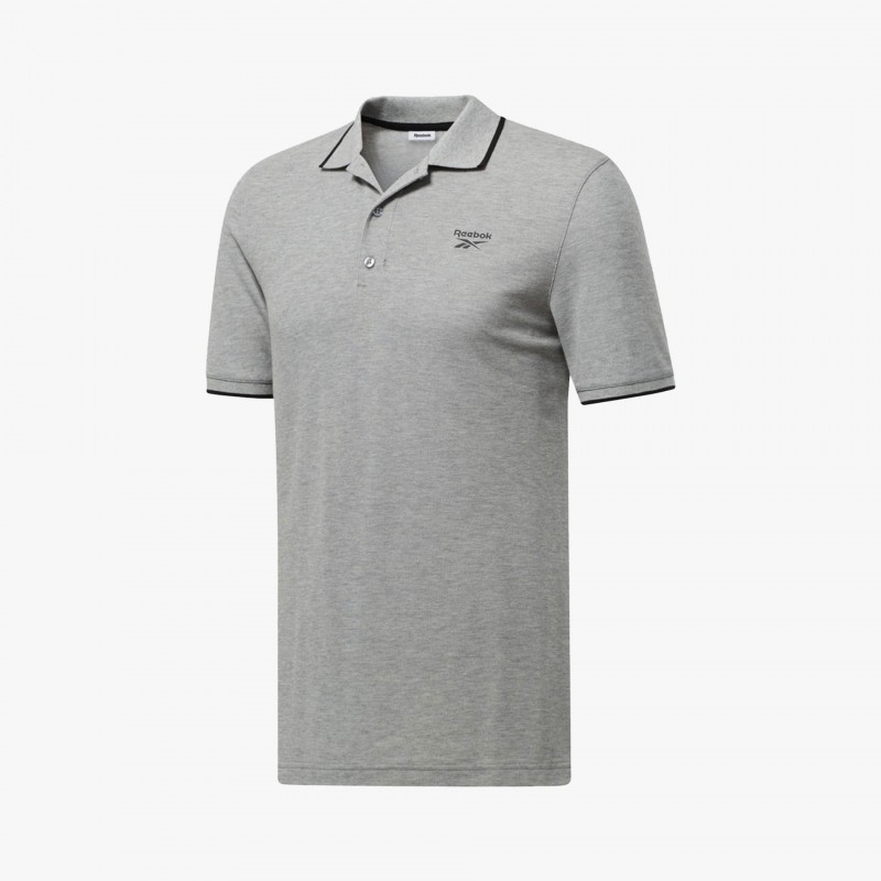 Reebok Training Essentials Reebok Training Essentials