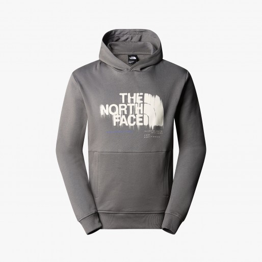 The North Face Graphic