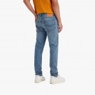 Levis 515 Slim Fit Straight