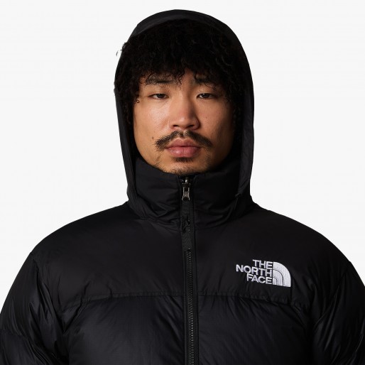 The North Face 1996 Retro Nuptse