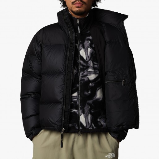 The North Face 1996 Retro Nuptse