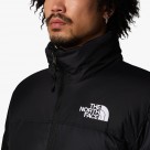 The North Face 1996 Retro Nuptse