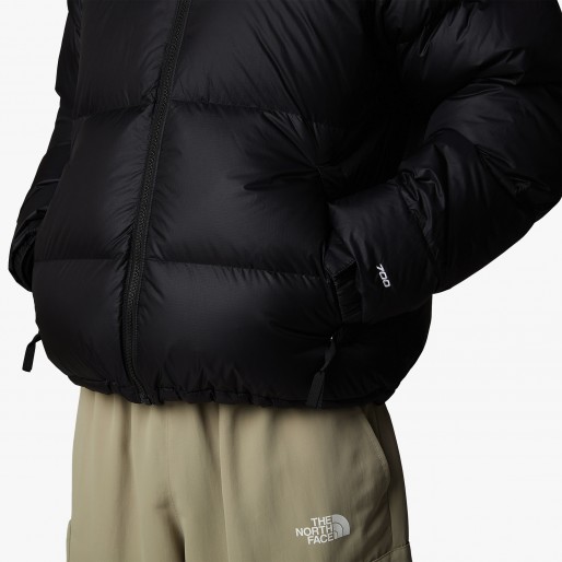 The North Face 1996 Retro Nuptse