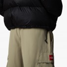 The North Face 1996 Retro Nuptse