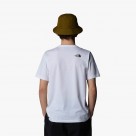 The North Face S/S Simple Dome