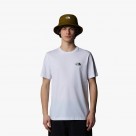 The North Face S/S Simple Dome