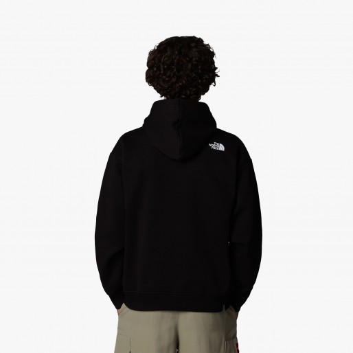 The North Face Axys