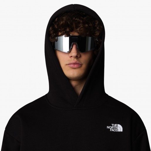 The North Face Axys