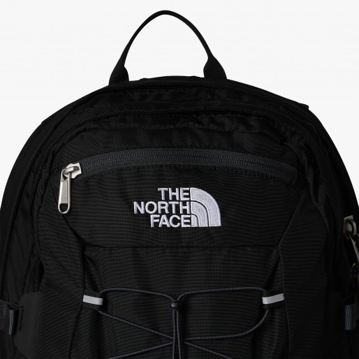 The North Face Borealis Classic