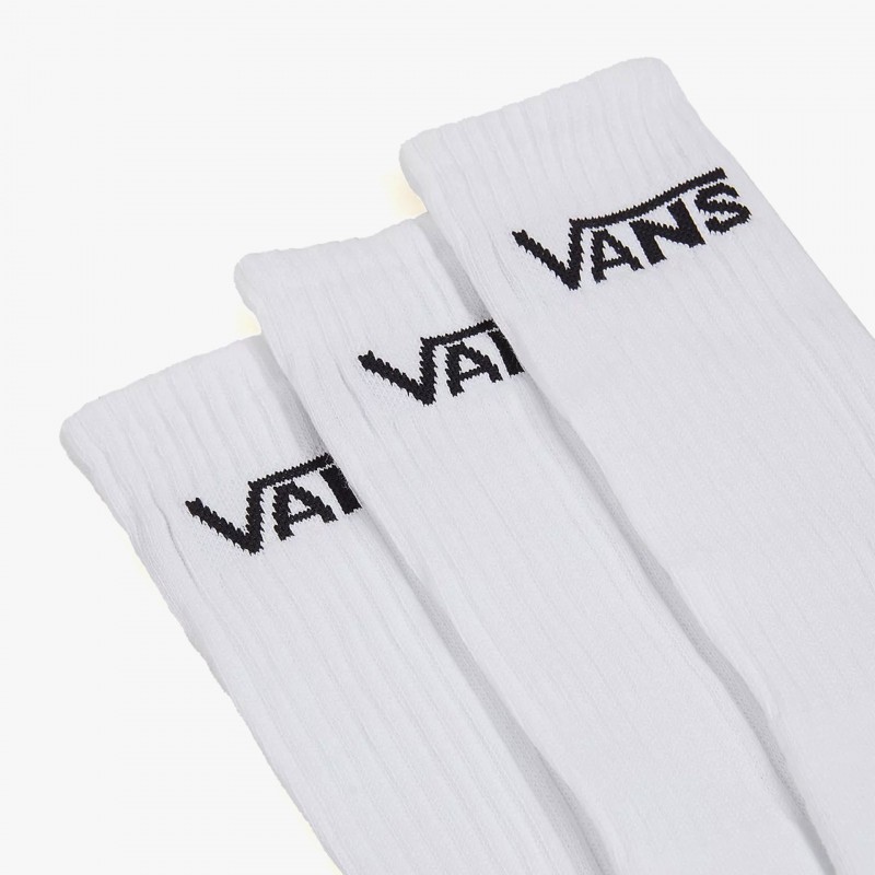 Vans Classic Crew Rox Vans Classic Crew Rox