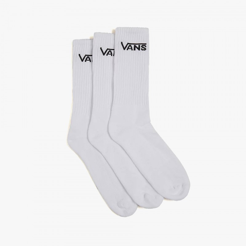 Vans Classic Crew Rox Vans Classic Crew Rox