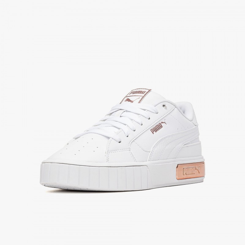 Puma Cali Star Glam W Puma Cali Star Glam W