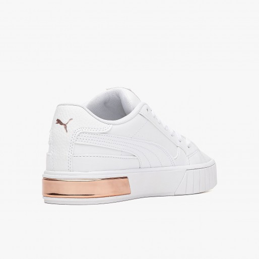 Puma Cali Star Glam W Puma Cali Star Glam W