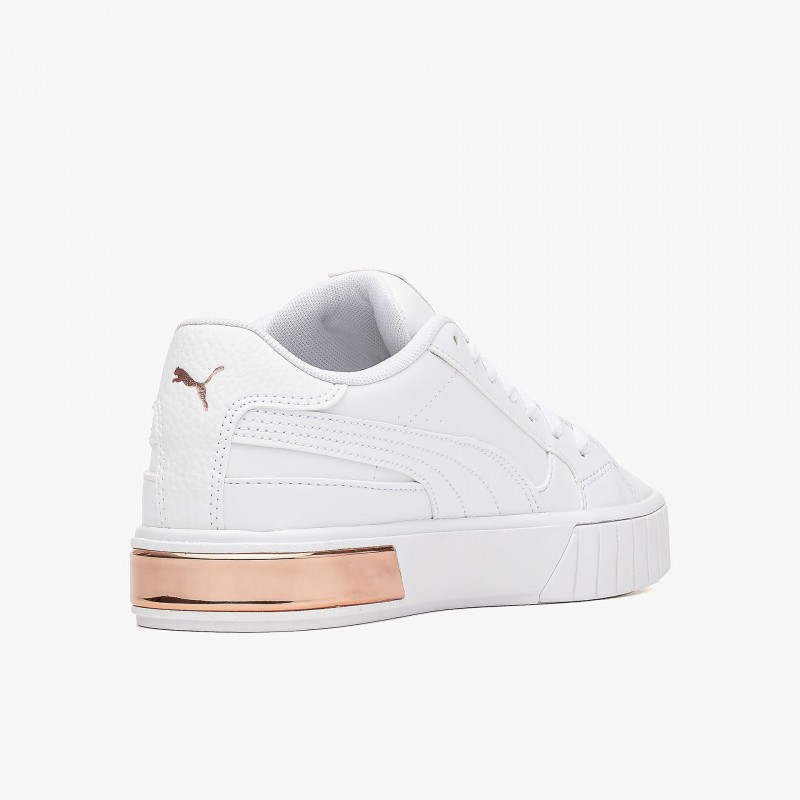 Puma Cali Star Glam W Puma Cali Star Glam W