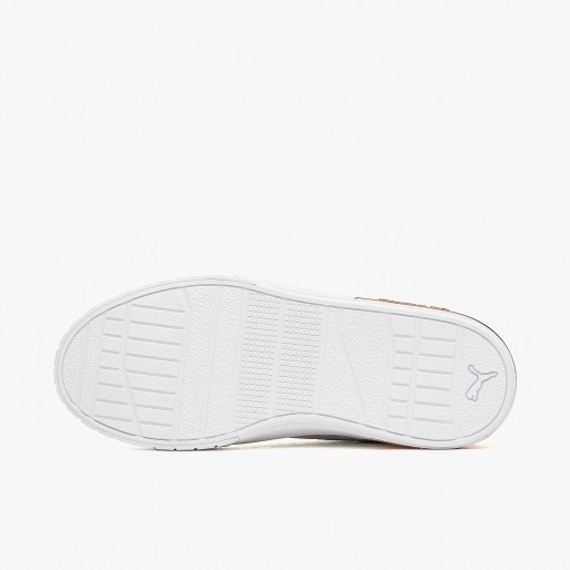 Puma Cali Star Glam W