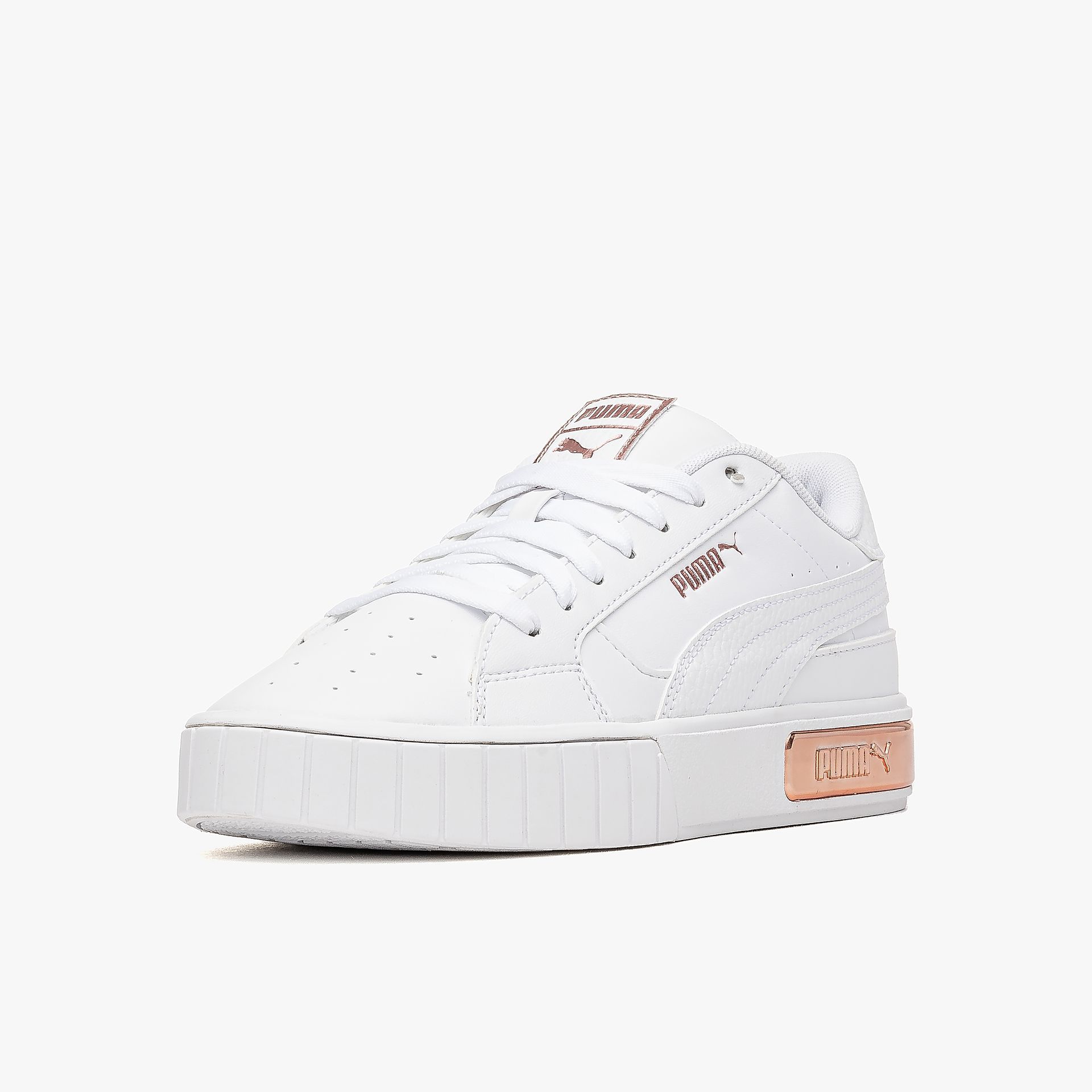 Puma Cali Star Glam W