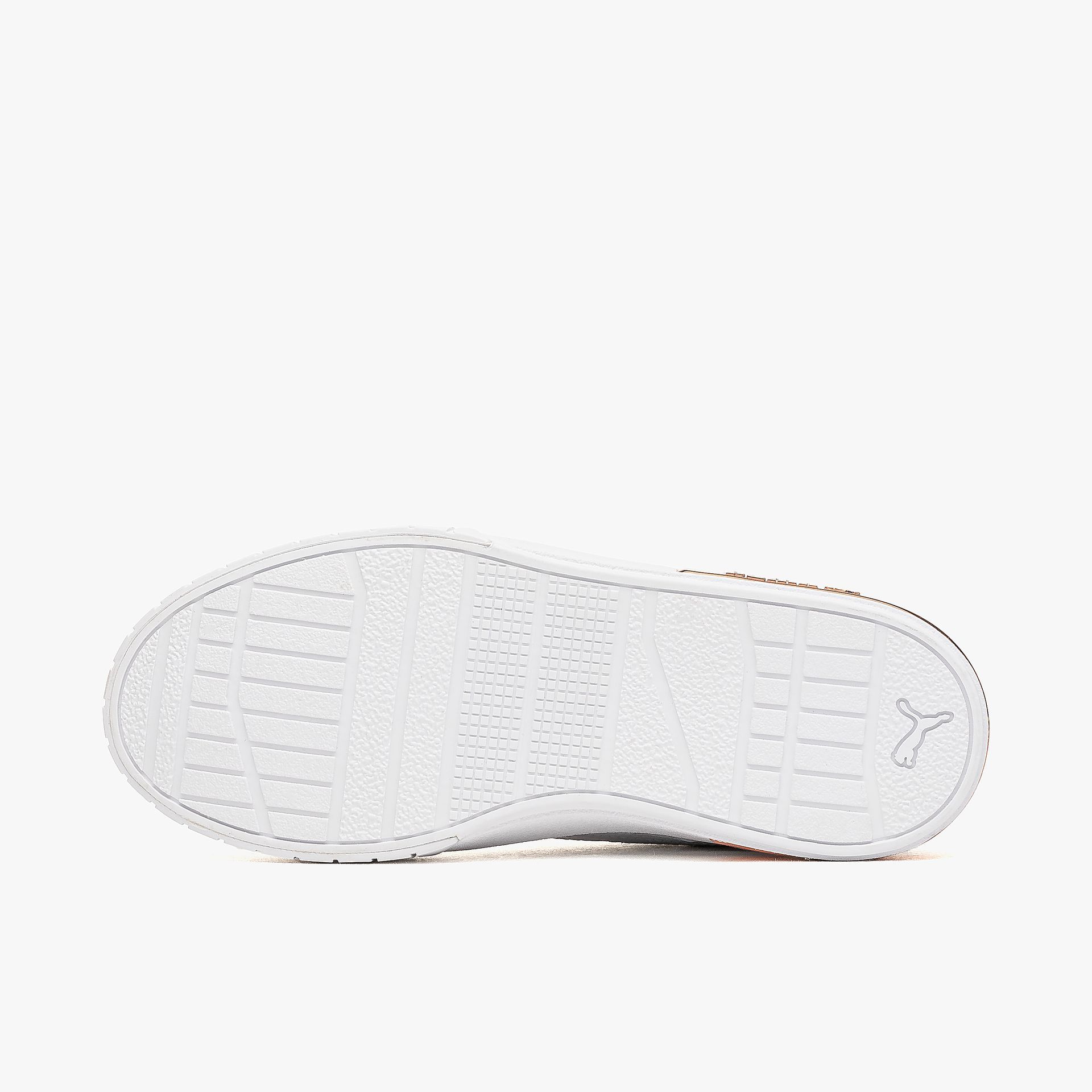 Puma Cali Star Glam W