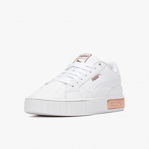 Puma Cali Star Glam W