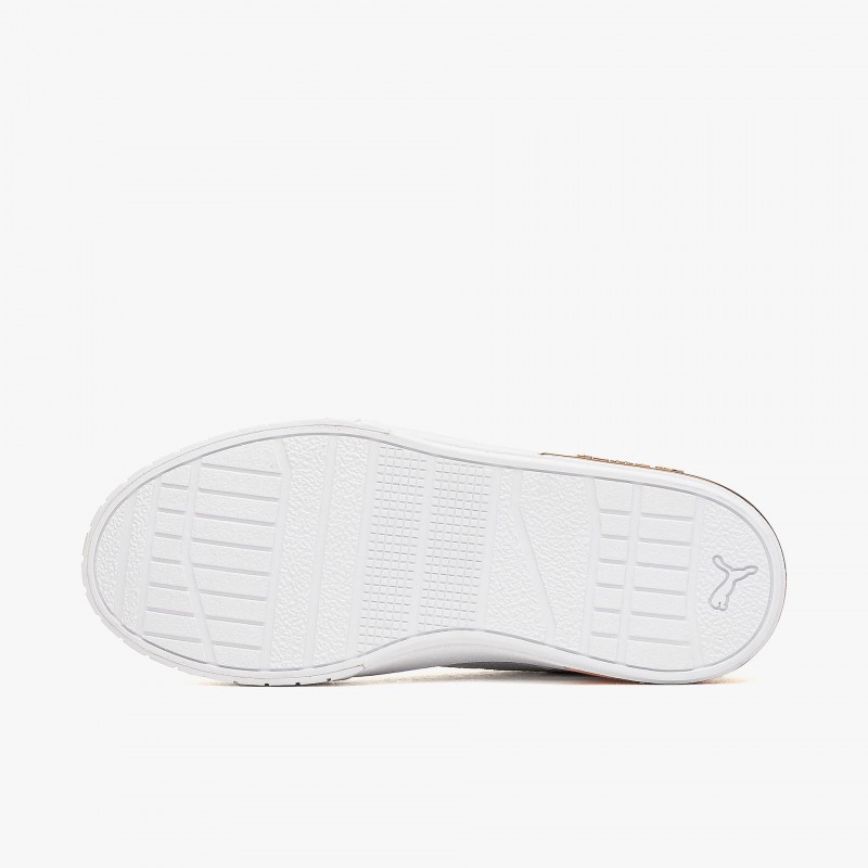 Puma Cali Star Glam W Puma Cali Star Glam W