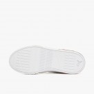 Puma Cali Star Glam W
