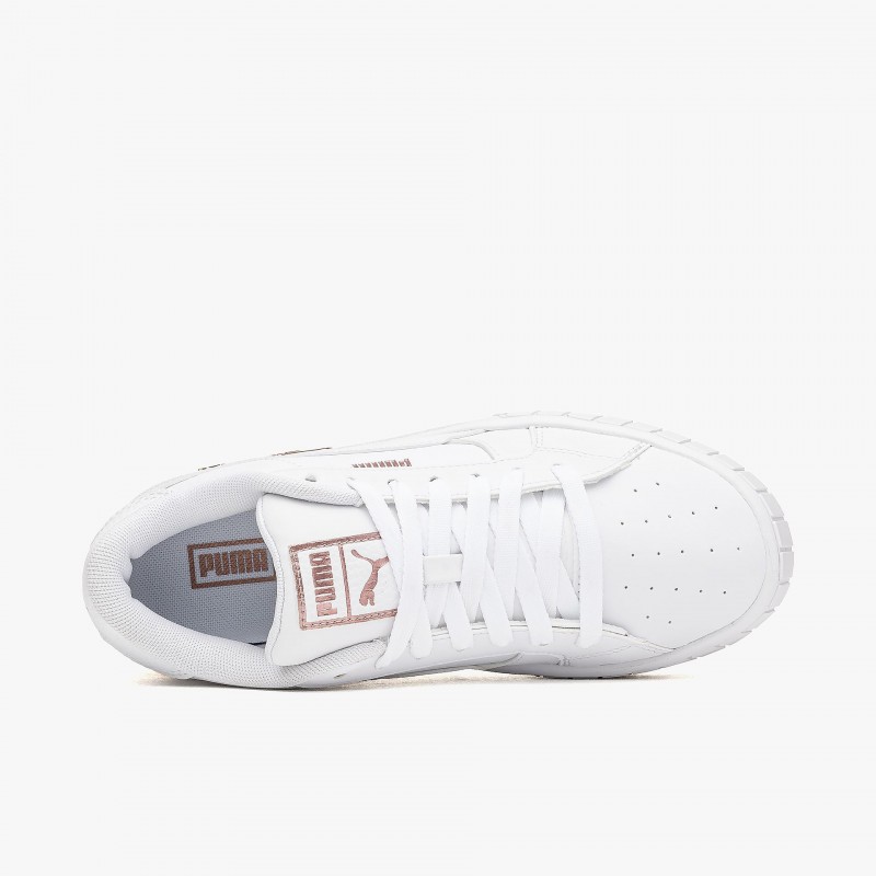 Puma Cali Star Glam W Puma Cali Star Glam W