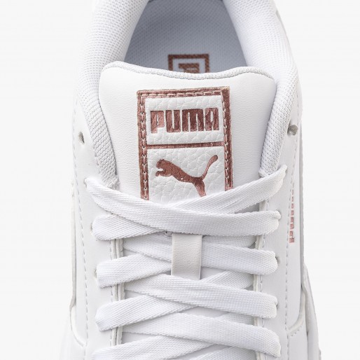Puma Cali Star Glam W
