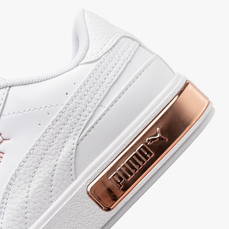 Puma Cali Star Glam W Puma Cali Star Glam W