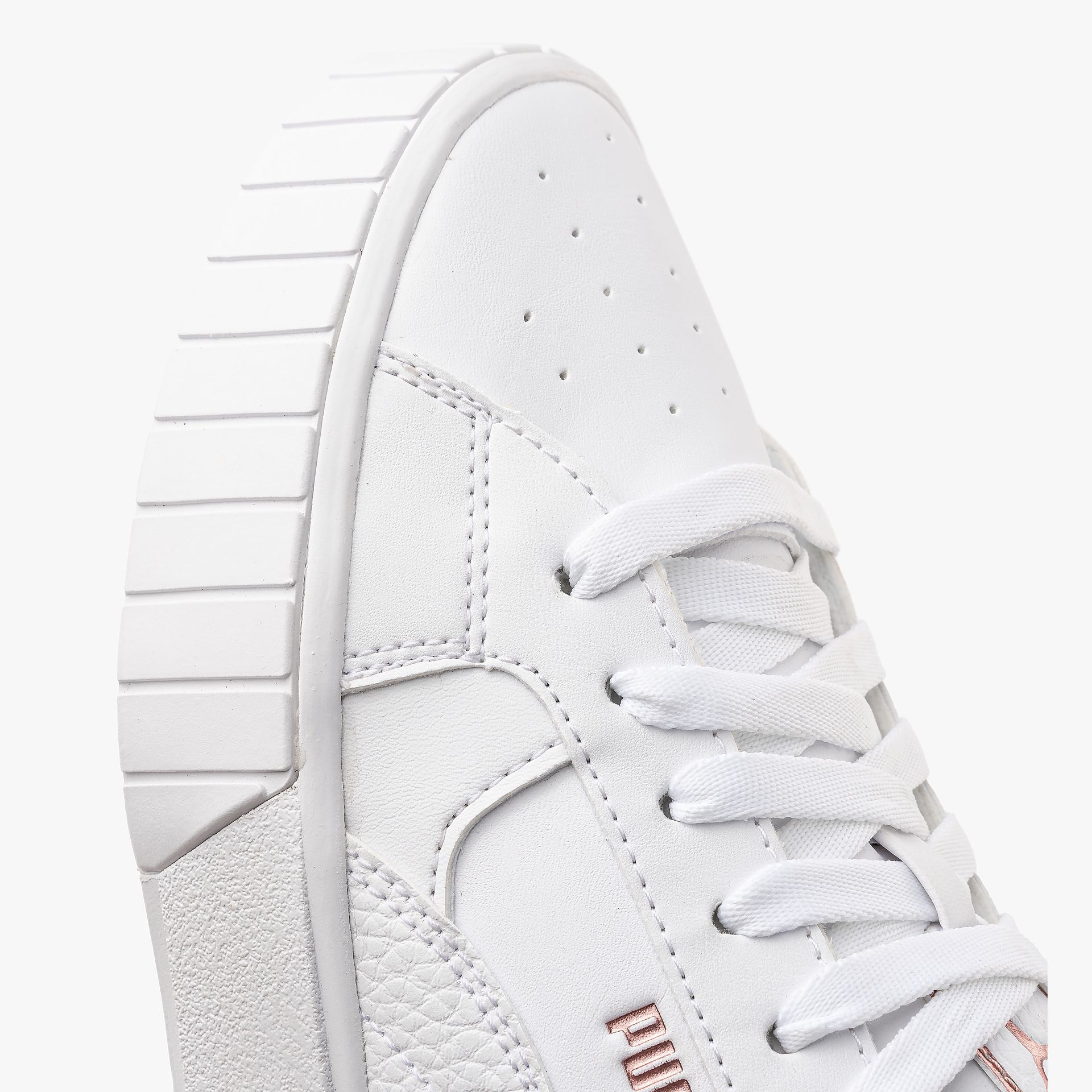Puma Cali Star Glam W