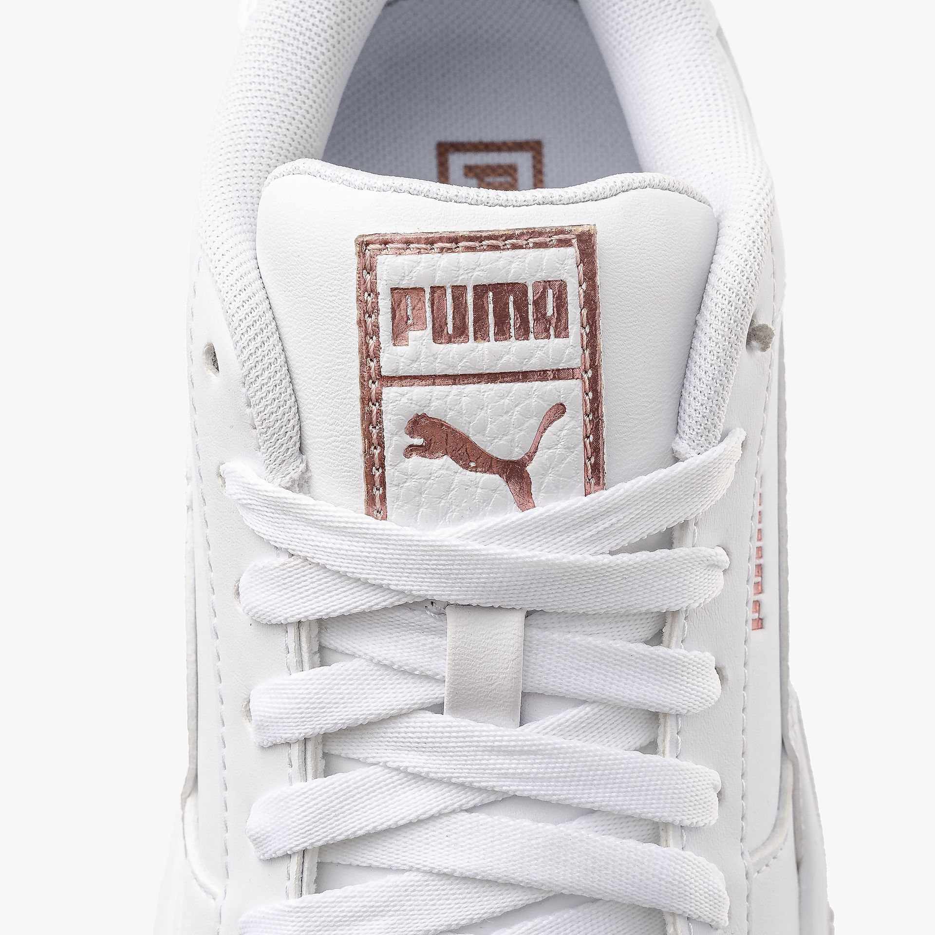Puma Cali Star Glam W