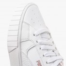 Puma Cali Star Glam W