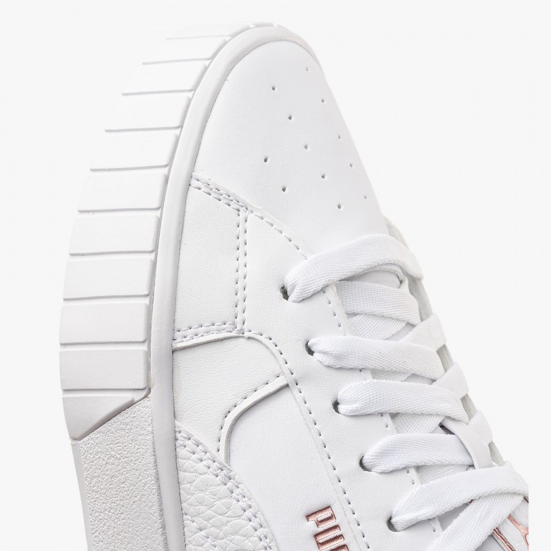 Puma Cali Star Glam W Puma Cali Star Glam W