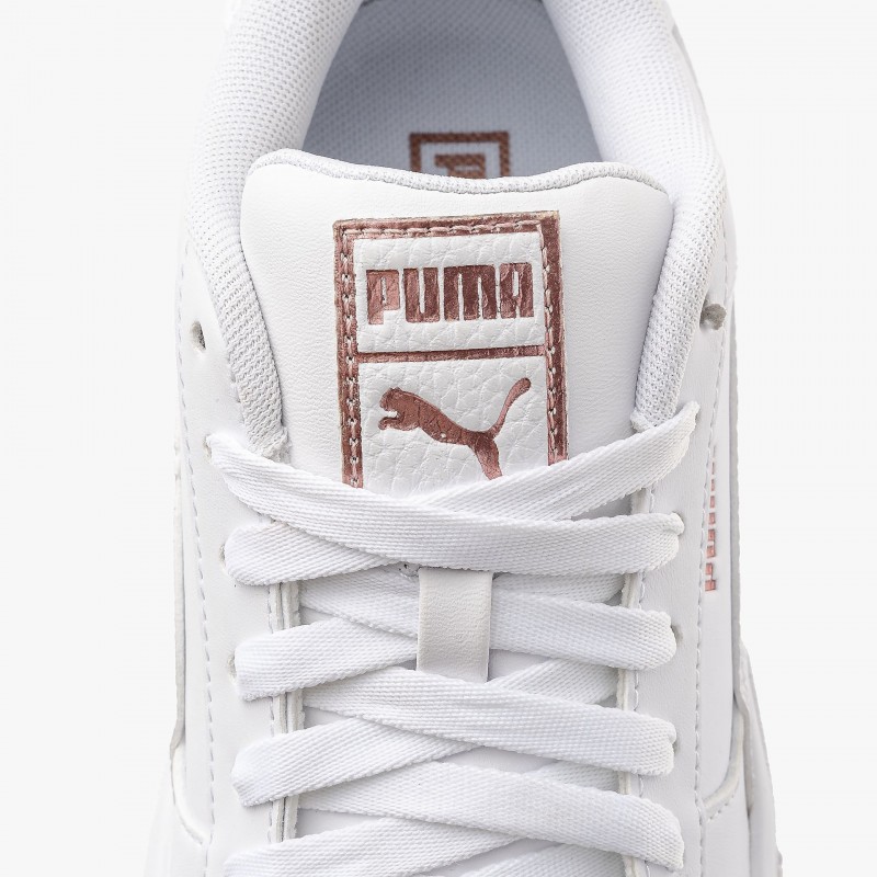 Puma Cali Star Glam W Puma Cali Star Glam W