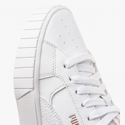 Puma Cali Star Glam W