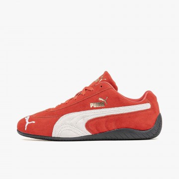 Puma Speedcat OG