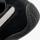 Puma Speedcat OG