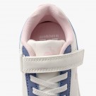 Le Coq Sportif Court Breaker