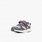 Le Coq Sportif Runner PS