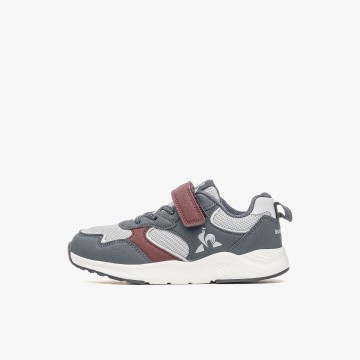 Le Coq Sportif Runner PS