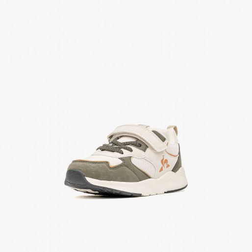 Le Coq Sportif Runner PS