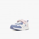 Le Coq Sportif Runner