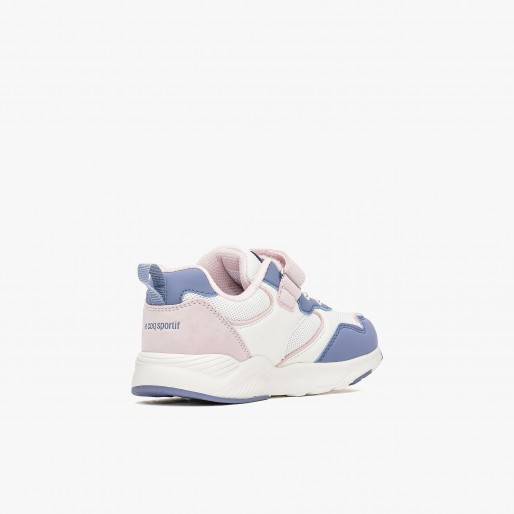 Le Coq Sportif Runner