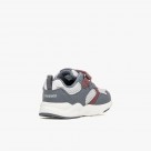 Le Coq Sportif Runner