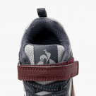 Le Coq Sportif Runner